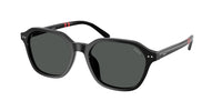 Polo Ralph Lauren PH4234U 500187