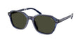 Polo Ralph Lauren PH4234U 631487