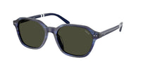 Polo Ralph Lauren PH4234U 631487
