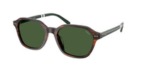 Polo Ralph Lauren PH4234U 631571