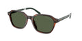 Polo Ralph Lauren PH4234U 63159A