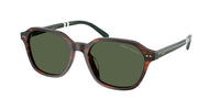 Polo Ralph Lauren PH4234U 63159A