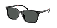 Polo Ralph Lauren PH4235U 500187