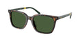Polo Ralph Lauren PH4235U 500371