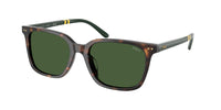 Polo Ralph Lauren PH4235U 500371