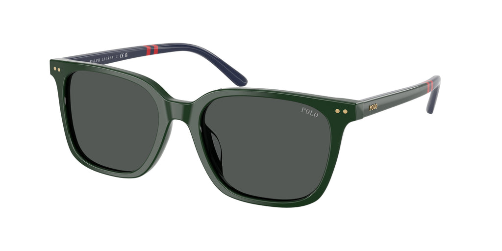Polo Ralph Lauren PH4235U 614087