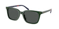 Polo Ralph Lauren PH4235U 614087