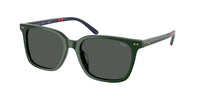Polo Ralph Lauren PH4235U 614087