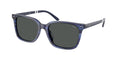 Polo Ralph Lauren PH4235U 631487