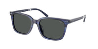 Polo Ralph Lauren PH4235U 631487