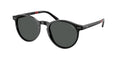 Polo Ralph Lauren PH4236 500187