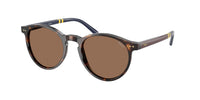 Polo Ralph Lauren PH4236 500373