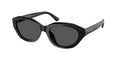 Polo Ralph Lauren PH4237U 500187