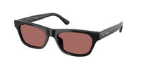 Polo Ralph Lauren PH4238U 500169
