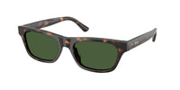 Polo Ralph Lauren PH4238U 500371
