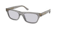 Polo Ralph Lauren PH4238U 63181A