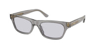 Polo Ralph Lauren PH4238U 63181A