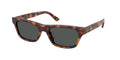 Polo Ralph Lauren PH4238U 635587