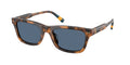 Polo Ralph Lauren PH4240U 608980