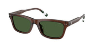 Polo Ralph Lauren PH4240U 631571