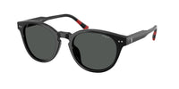 Polo Ralph Lauren PH4241U 500187