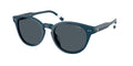 Polo Ralph Lauren PH4241U 631487
