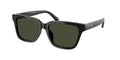 Polo Ralph Lauren PH4247U 500182