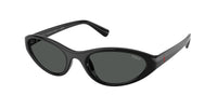 Polo Ralph Lauren PH4248U 585887