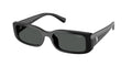 Polo Ralph Lauren PH4249U 585887