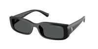 Polo Ralph Lauren PH4249U 585887