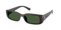 Polo Ralph Lauren PH4249U 586071