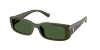 Polo Ralph Lauren PH4249U 586171