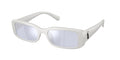 Polo Ralph Lauren PH4249U 58621U