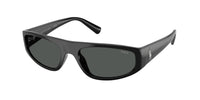 Polo Ralph Lauren PH4250U 585887