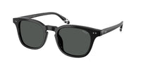 Polo Ralph Lauren PH4251U 500187