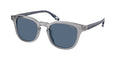Polo Ralph Lauren PH4251U 631780