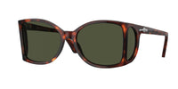 Persol PO0005 24/31