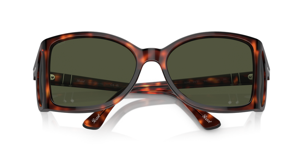 Persol PO0005 24/31