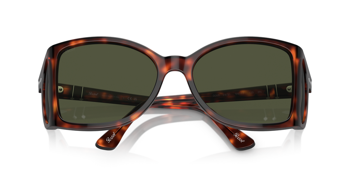 Persol PO0005 24/31