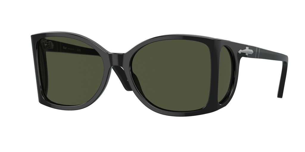 Persol PO0005 95/31