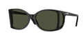 Persol PO0005 95/31