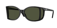 Persol PO0005 95/31