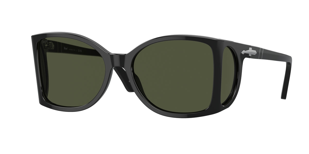 Persol PO0005 95/31