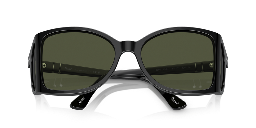 Persol PO0005 95/31
