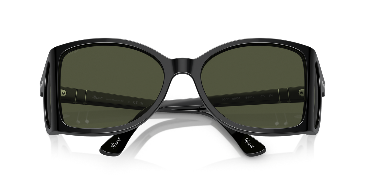 Persol PO0005 95/31