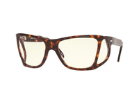Persol PO0009 24/BL