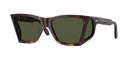 Persol PO0009 24/31