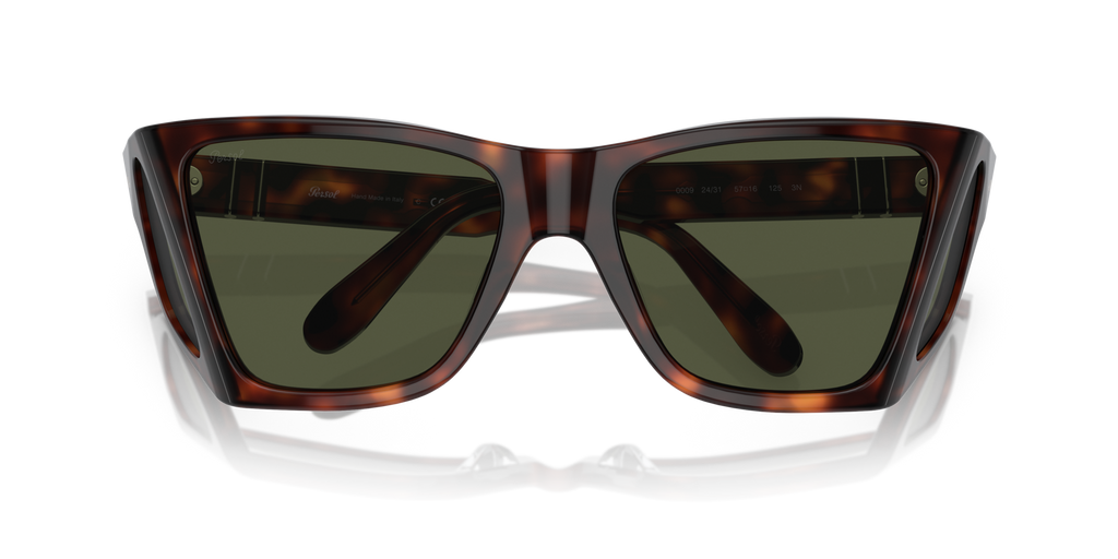 Persol PO0009 24/31