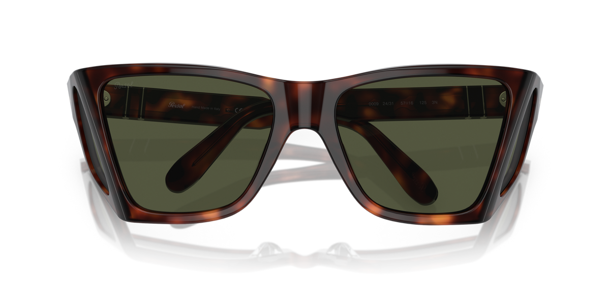 Persol PO0009 24/31