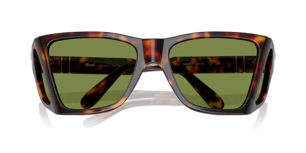 Persol PO0009 24/4E